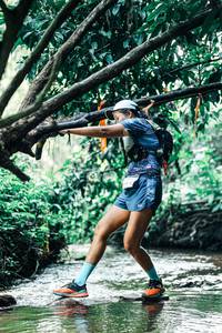 BIB: 
                            <button type="button" onclick="openModal(25409320)" class="btn btn-primary btn-sm float-right btn-popup" data-toggle="modal" data-target=".modal-high-quality">
                        <i class="fas fa-shopping-cart"></i> Add to Cart
                    </button>
                                            <button type="button" onclick="isThisMe(25409320, true)" class="btn btn-success btn-sm float-right btn-popup btn-isme hidden" data-toggle="tooltip" data-placement="bottom" title="นี่คือรูปของคุณใช่ไหม คลิกที่นี่เพื่อเอาเข้าอัลบั้ม">
                        <i class="fas fa-plus"></i> Add to album
                    </button>
                    <button type="button" onclick="isThisMe(25409320, false)" class="btn btn-warning btn-sm float-right btn-popup btn-isnotme hidden">
                        <i class="fas fa-ban"></i> Remove from album
                    </button>